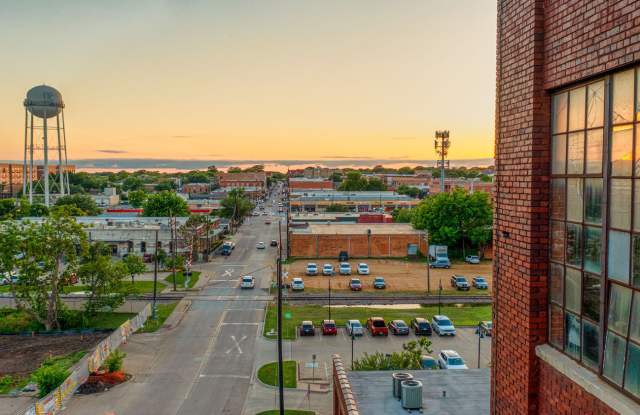 Photo of Cottages at Lindsey Place