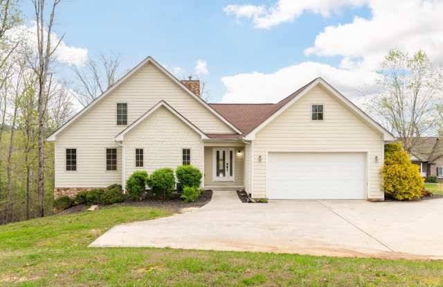 2048 Boat Hook Lane - 2048 Boat Hook Lane, Sale Creek, TN 37373