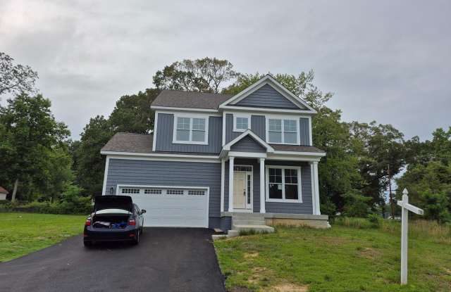 Photo of 7902 CHESIRE Lane