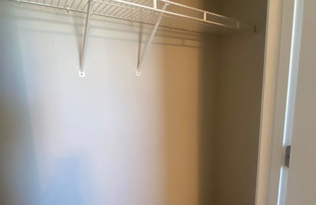 Photo of Charming, Renovated Open Floor Plan Home | 3 BR, 2 BA, 1 Car Garage