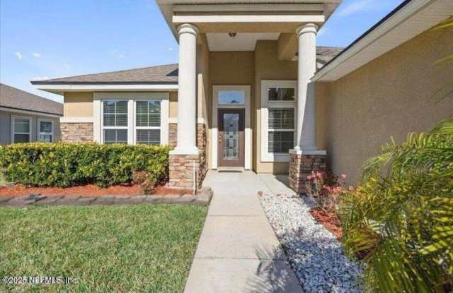 101 LOCHNAGAR MOUNTAIN Drive