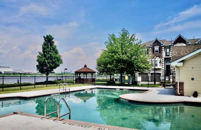 Photo of 25 MALLARD PL