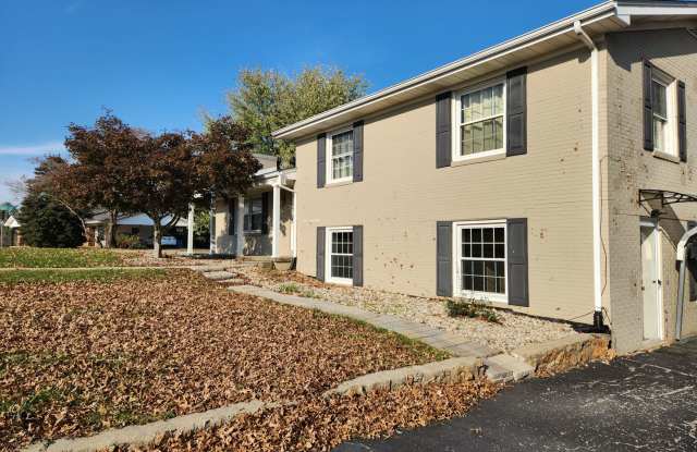 Photo of 104 Linwood