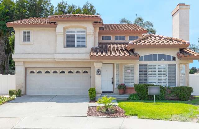 Updated 3BR Niguel Ridge Home with Canyon & Sunset Views