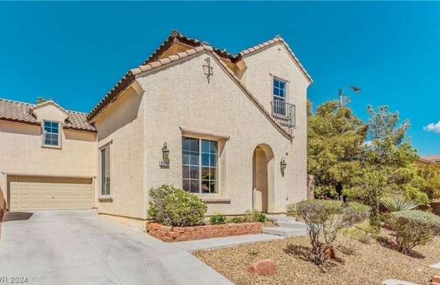 6016 Attavilla Drive