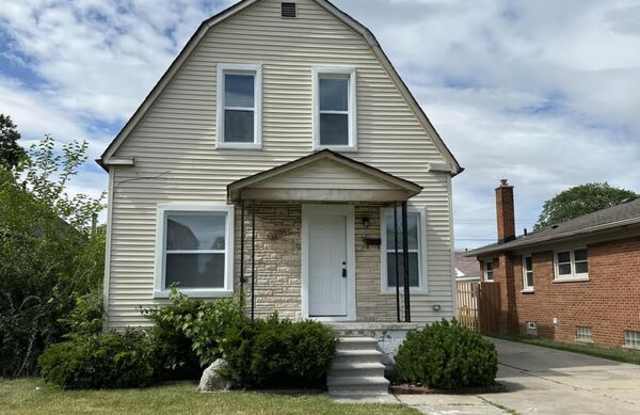 Photo of 13128 Balsam Street