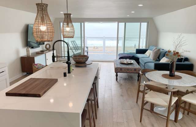 16387 South Pacific Avenue - 3