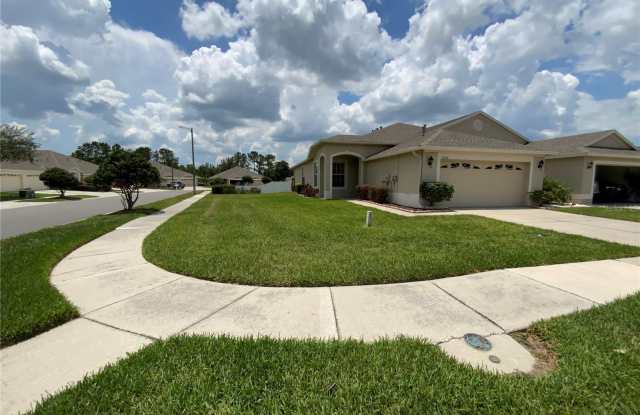 31020 WHITLOCK DRIVE