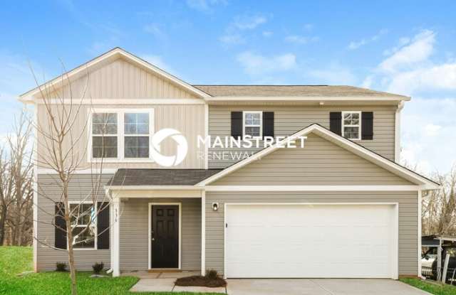 Photo of 336 Avon Street