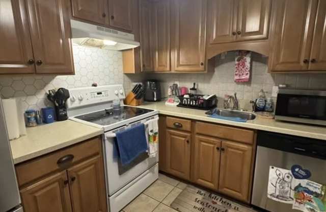 215 Winter St
