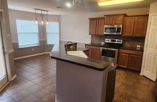 5615 Fair Hill Drive