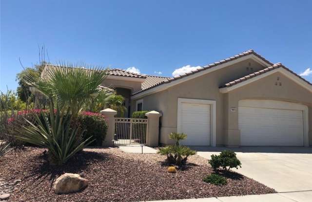 78853 Tamarisk Flower Drive