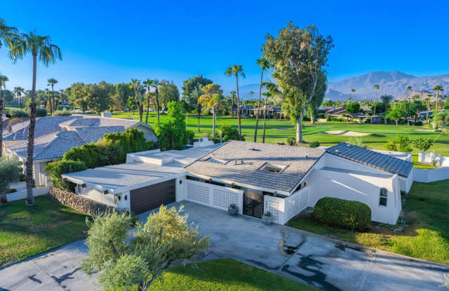 79025 Montego Bay Drive