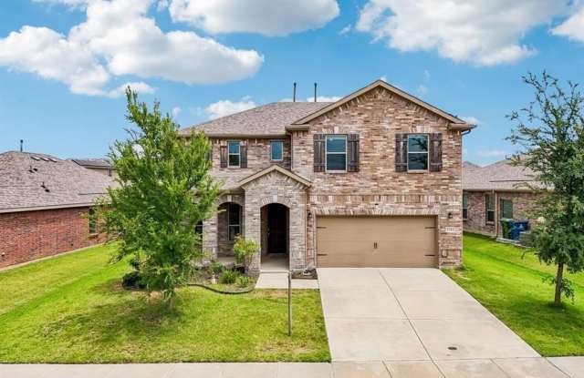 Photo of 2712 Ryder Lane