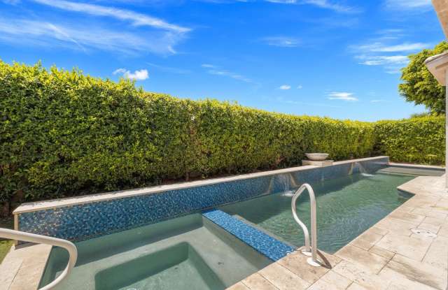 Photo of 80149 Royal Birkdale Drive