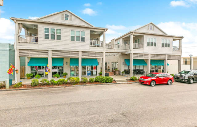Photo of Schick Real Estate LLC