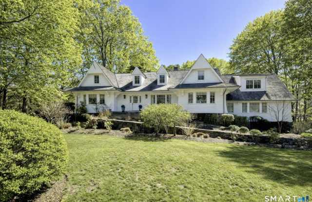 7 Whaling Road