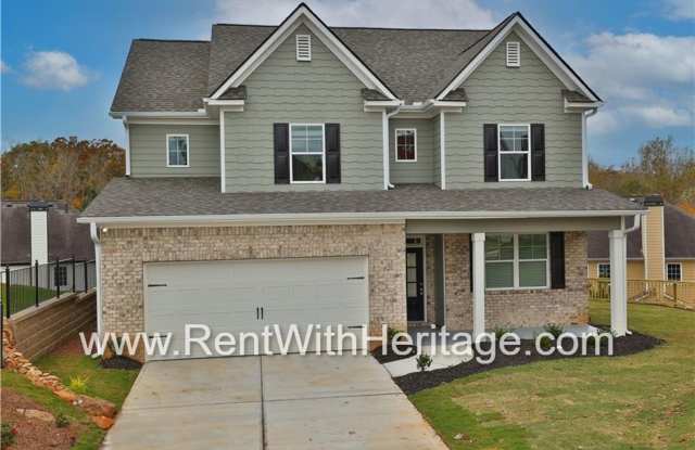 Photo of Amazing 5 Bedroom/ 3 Bath Home in Sweetwater, a Swim Tennis Community/ Attention to Detail / Great Location