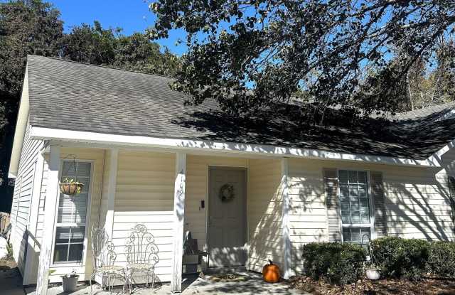 Photo of 4109 Bear Court