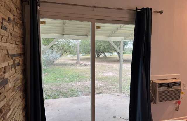 802-4 CONTINENTAL DR.