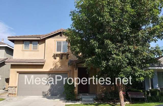 2840 Providence Way