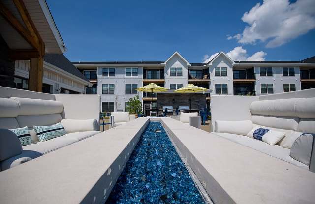 Photo of The Pointe Hilliard