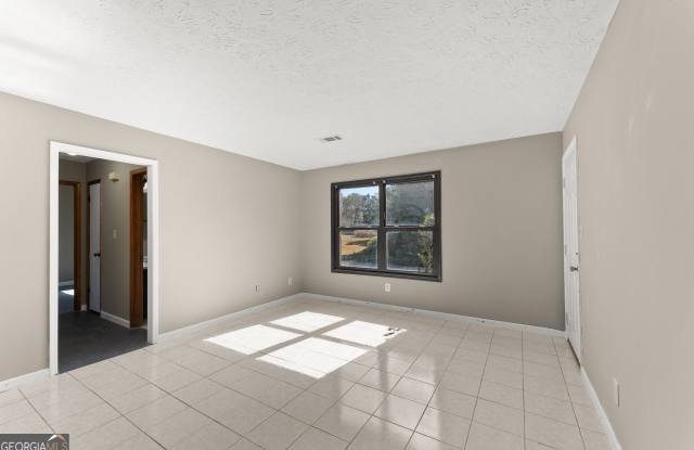 59 Sloan Street unit: A