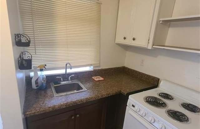 570 Pennsylvania Ave