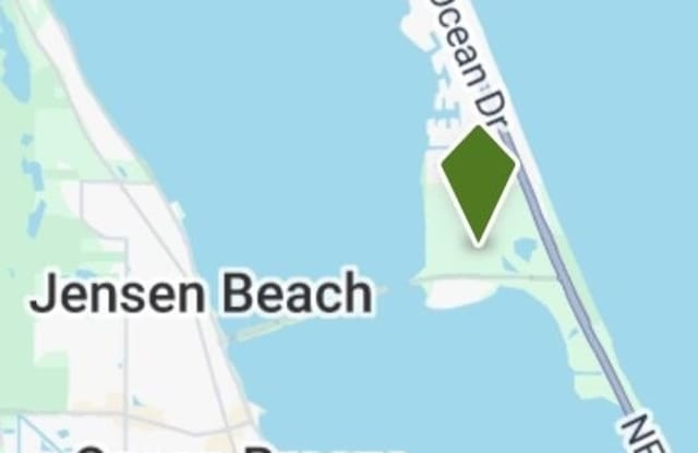 3462 NE Causeway Boulevard