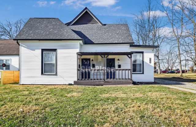 Photo of 778 Walnut Street