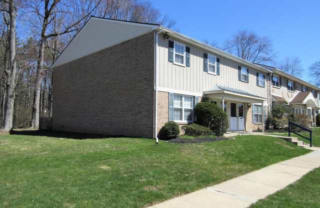 21 SHANNON Drive