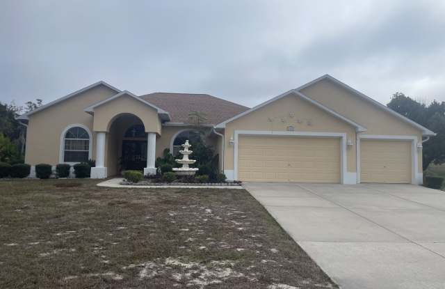 Photo of 5202 Lydia Ct