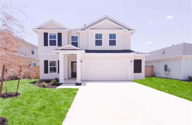 245 Crystal Brook Dr