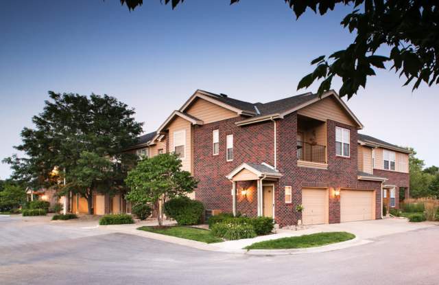 Photo of Wyndham Villas by Broadmoor