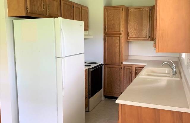 3 Bedroom Close to Lewis Gale Hospital