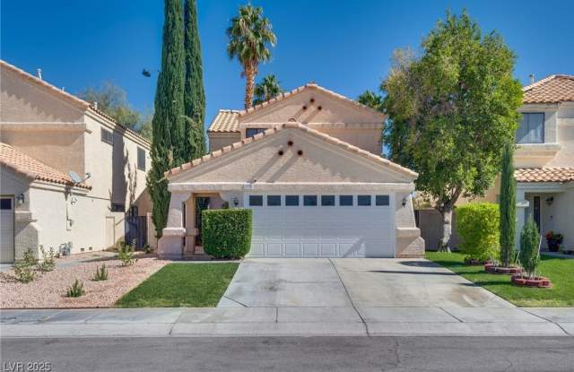 Photo of 2232 Chapman Hill Drive