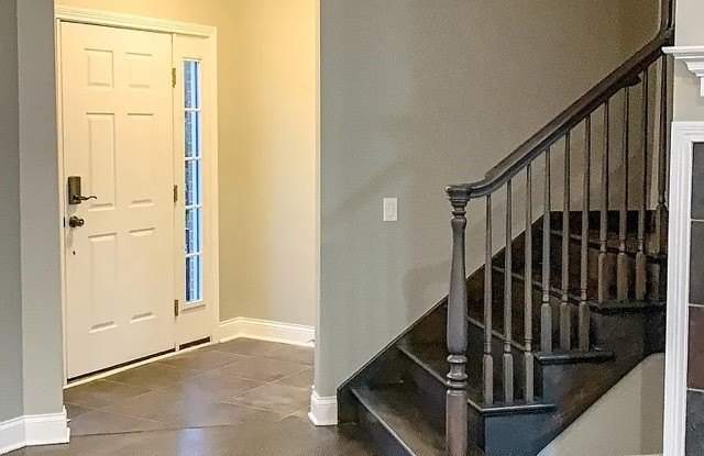 2023 Alta Vista Court