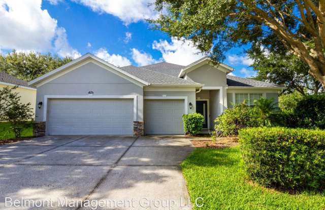 1755 Nature Cove Lane