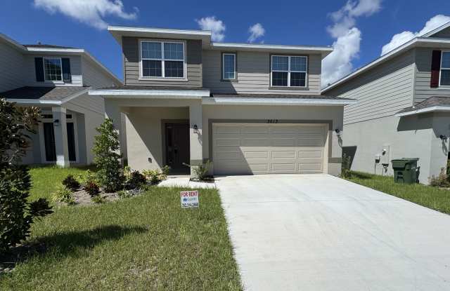 Photo of 3013 Tackle Dr