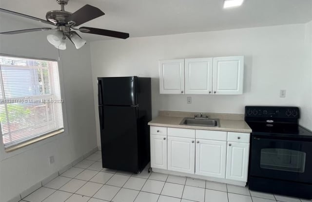 158 W 6th St - 158 West 6th Street, Hialeah, FL 33010