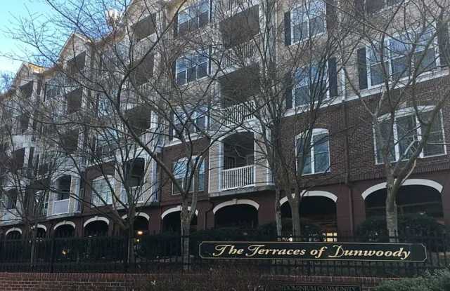 Photo of 4333 Dunwoody Park - 3201