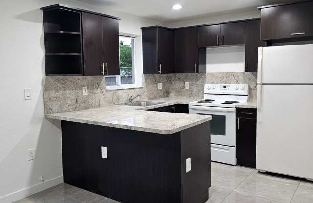 7965 Northwest 12th Court