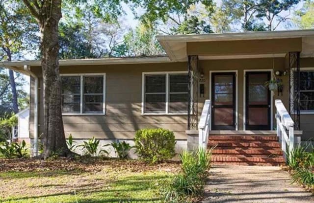 220 W 1ST - 220 West 1st Avenue, Tallahassee, FL 32303