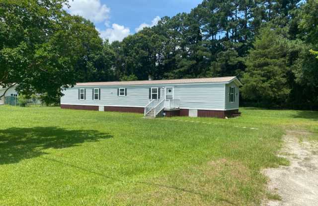 Cute Home Located in the center of everything