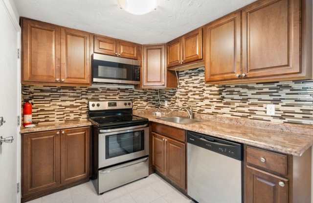 Photo of 9 Tideview Path