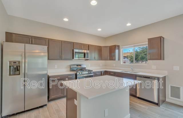 3752 W. Goshen Dr.