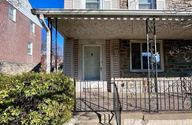 Photo of 1223 COBBS Street