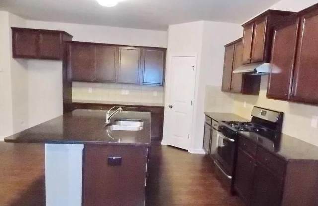 2148 Baywood Tree Lane