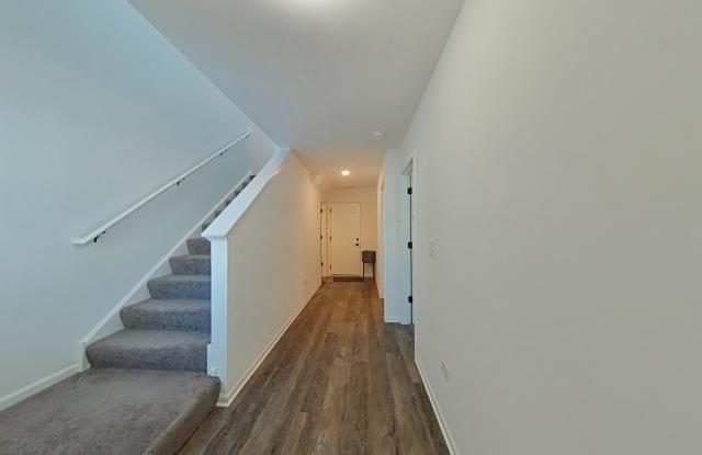 4303 Chelsea Manor Circle unit: 0