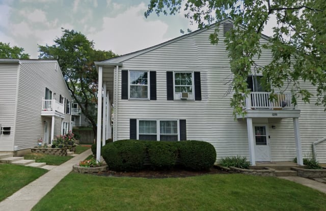 1279 Prairie Ave Unit C - 1279 Prairie Avenue, Glendale Heights, IL 60139